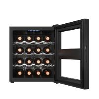 Adega Philco PAD16E Display Digital 16 Garrafas Bivolt - 2