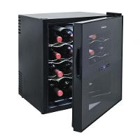 Adega Philco PAD16E Display Digital 16 Garrafas Bivolt - 3