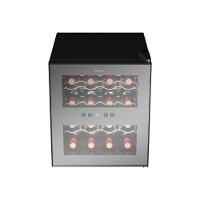 Adega Philco PAD16E Display Digital 16 Garrafas Bivolt - 4