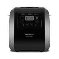 Panificadora Britânia Digital 12 Programas 3L BPNE01 220V - 1