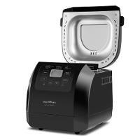 Panificadora Britânia Digital 12 Programas 3L BPNE01 220V - 3