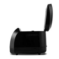 Panificadora Britânia Digital 12 Programas 3L BPNE01 220V - 7