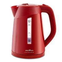 Chaleira Elétrica Britânia BCH06V 1,7L 220V - 1