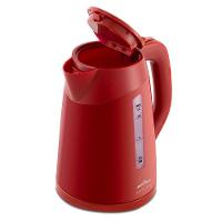 Chaleira Elétrica Britânia BCH06V 1,7L 220V