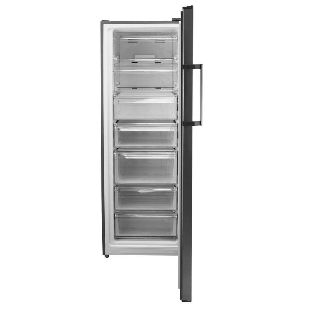 Freezer/Refrigerador Philco Vertical 232L Inox PFV300I 110V - 4