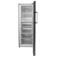 Freezer/Refrigerador Philco Vertical 232L Inox PFV300I 110V