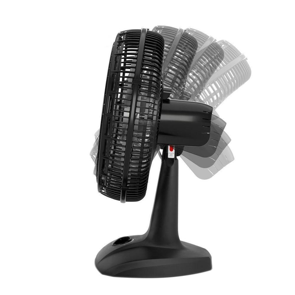 Ventilador 2 em 1 Philco PVT41A Tecnologia Maxx Force 150W 220V - 2