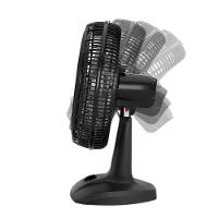 Ventilador 2 em 1 Philco PVT41A Tecnologia Maxx Force 150W 220V - 2