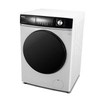 Lava E Seca 11kg Philco Inverter Plus 16 Programas PLS10B 110V - 3