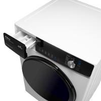 Lava E Seca 11kg Philco Inverter Plus 16 Programas PLS10B 110V