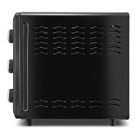 Forno Elétrico Britânia 44L 1500W 2 Resistências BFE44P 220V