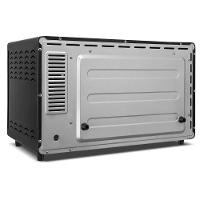 Forno Elétrico Britânia 44L 1500W 2 Resistências BFE44P 220V - 5