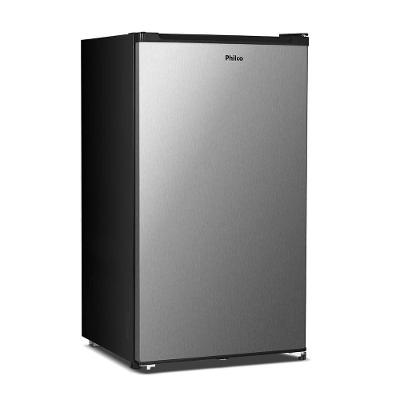Frigobar Philco PFG111I 92L com Porta Reversível e Iluminação Interna Classificação a 220V