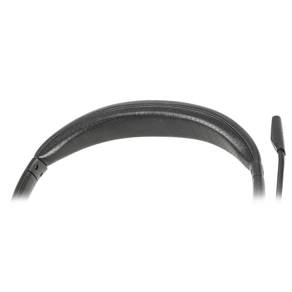 Headset Biauricular Iwhs 60 Duo Usb 4010007 - 5