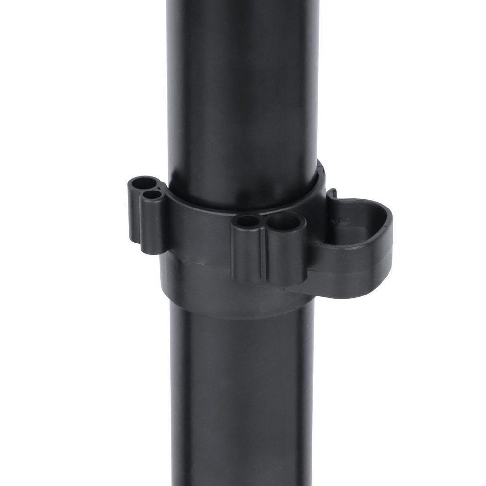 Suporte Para Notebook E Monitor Articulado - Smn600 - 3