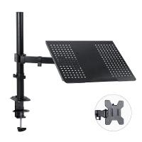 Suporte Para Notebook E Monitor Articulado - Smn600 - 1