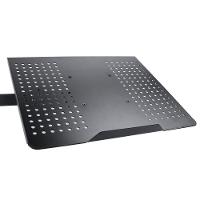 Suporte Para Notebook E Monitor Articulado - Smn600 - 8