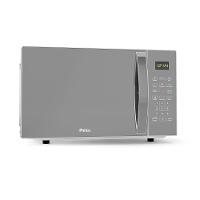 Micro-ondas 25L Philco 1100W Limpa Fácil PM26S 220V - 1