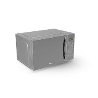 Micro-ondas 25L Philco 1100W Limpa Fácil PM26S 220V - 5