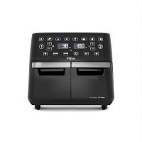 Air Fryer Philco 14L 4 Em 1 Painel Digital PAF14A 110V - 1