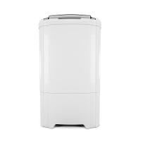 Tanquinho De Lavar Roupa 20,6Kg Britânia Semiautomático BLR04 110V - 2