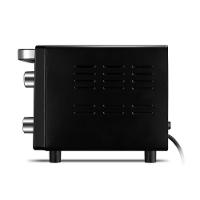 Forno Elétrico Britânia 10L BFE11 2 Resistências 110V - 6