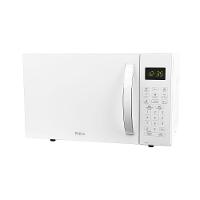 Micro-Ondas 20L Philco Multifunções Limpa Fácil 1100W PMO23BB 220V - 2