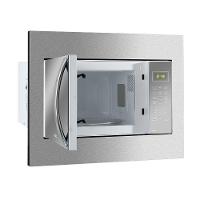 Micro-ondas De Embutir 37L Philco Limpa Fácil 1400W PMB37EB 220V - 5