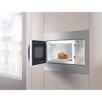 Micro-ondas De Embutir 37L Philco Limpa Fácil 1400W PMB37EB 220V - 6