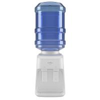 Bebedouro Britânia BBE13B Aquaplus para 10L ou 20L Bivolt - 2