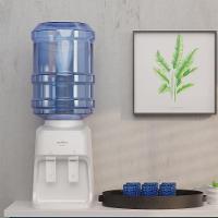 Bebedouro Britânia BBE13B Aquaplus para 10L ou 20L Bivolt - 4