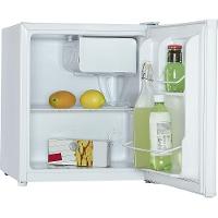 Frigobar Philco 47 Litros Compacto Porta Reversível PH50N 220V - 2