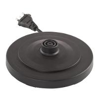 Chaleira Elétrica Britânia BCH12I 1,9L Inox Automática 110V - 5