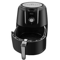 Air Fryer Philco 8,1L Sem Óleo 200°C PFR13P 220V - 3