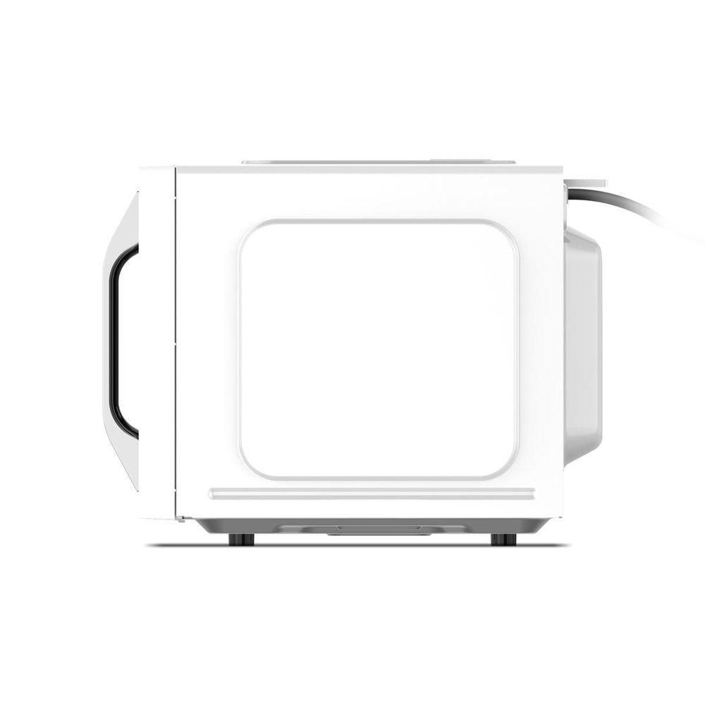 Micro-ondas 33L Philco Teclas Fáceis Limpa Fácil 1400W PM36 110V - 3