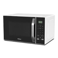 Micro-ondas 33L Philco Teclas Fáceis Limpa Fácil 1400W PM36 110V - 2