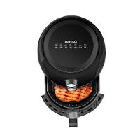 Air Fryer Britânia 4,2L Antiaderente 1500W BFR37 220V - 3