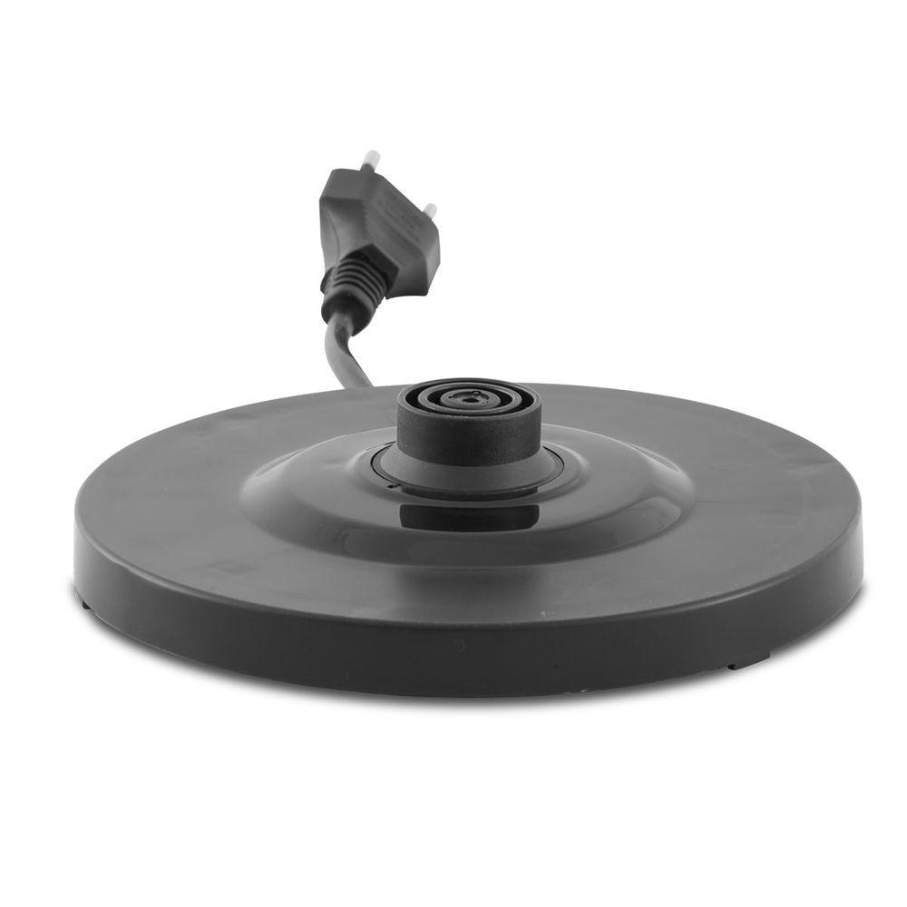 Chaleira Elétrica Britânia BCH06V 1,7L 220V - 4