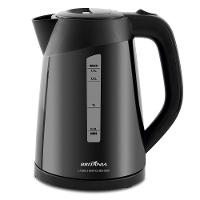 Chaleira Elétrica Britânia BCH06V 1,7L 220V - 1