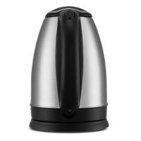 Chaleira Elétrica Britânia BCH25 2L Inox 110V - 2