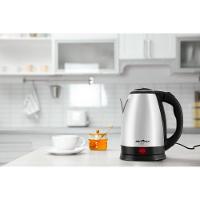 Chaleira Elétrica Britânia BCH25 2L Inox 110V - 6