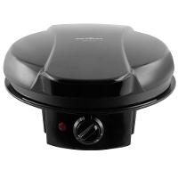 Grill Dual Britânia Multiuso 1500W 110V - 7