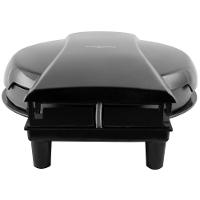 Grill Dual Britânia Multiuso 1500W 220V - 3