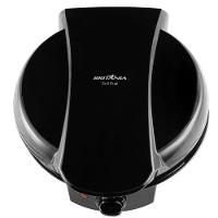 Grill Dual Britânia Multiuso 1500W 220V - 6