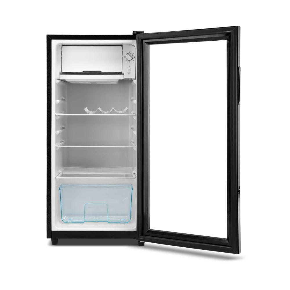 Frigobar Philco 85L 7 Níveis De Temperatura PFG105PG 220V - 2