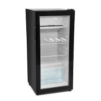 Frigobar Philco 85L 7 Níveis De Temperatura PFG105PG 220V - 3