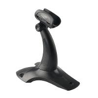 Suporte Para Leitor De Codigo De Barras C3tech Su-10bk - 2