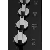 Cooktop a Gás Philco 4 Queimadores Cook Chef Bivolt - 2
