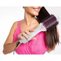 Escova Secadora Britânia 4 em 1 1300W Bivolt BELLA01 Bivolt - 7