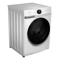 Lava E Seca Midea 11Kg MF201D110WB/WK Branco 110V - 2